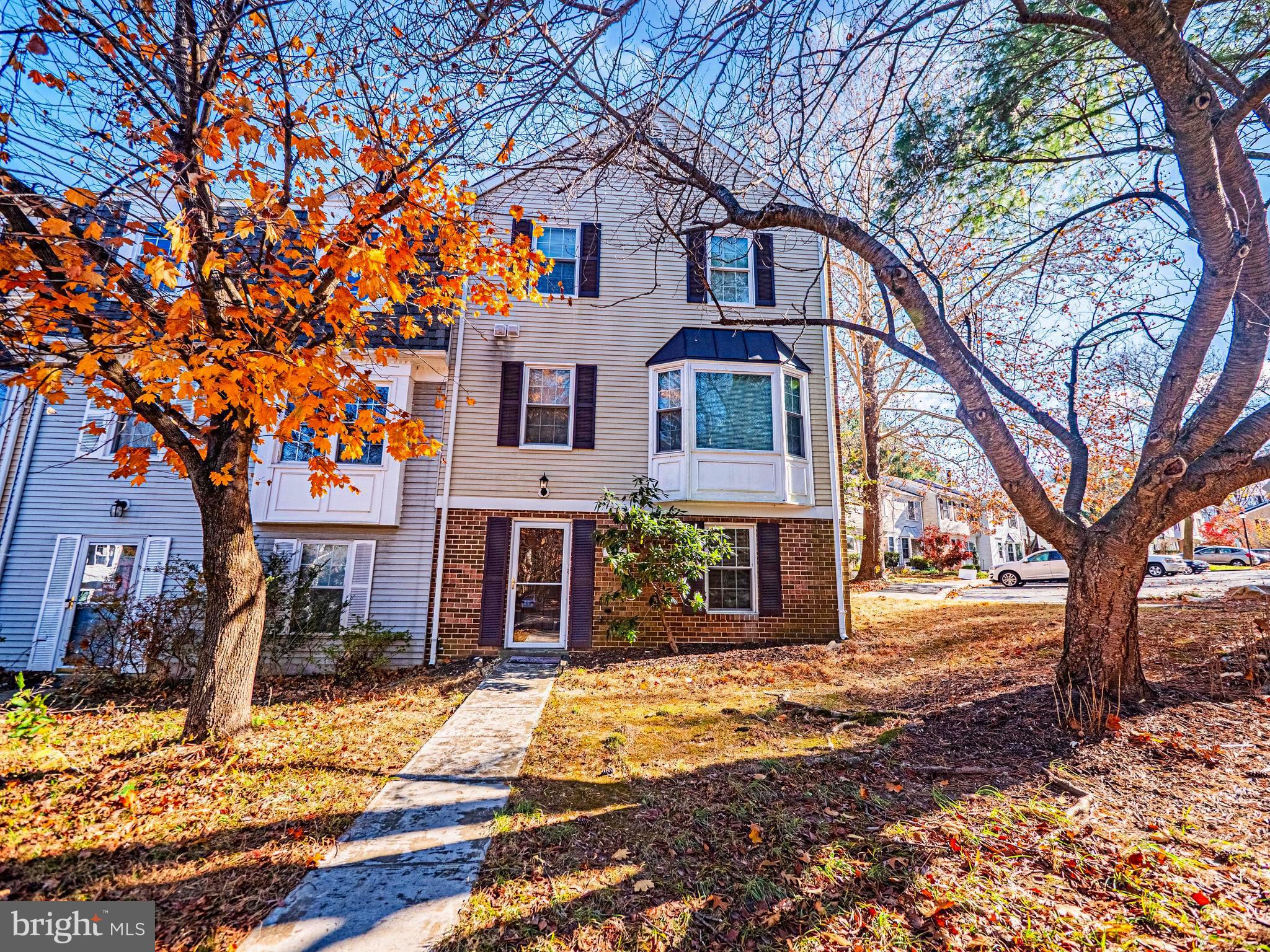 101 Kestrel Court Gaithersburg, MD 20879 - Photo 1 of 53 Welcome to 101 Kestrel Ct!!!