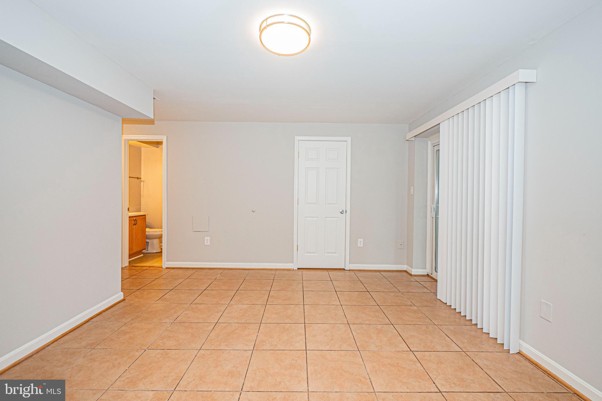 101 Kestrel Court Gaithersburg, MD 20879 - Photo 11 of 53 Lower Level - Recreation Room