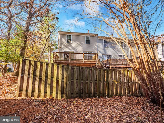 $475,000 | 101 Kestrel Court, Gaithersburg, MD 20879