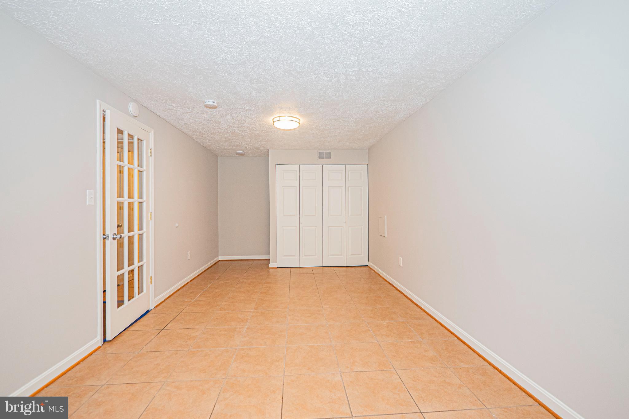 101 Kestrel Court Gaithersburg, MD 20879 - Photo 7 of 53 Lower Level - Bedroom #4