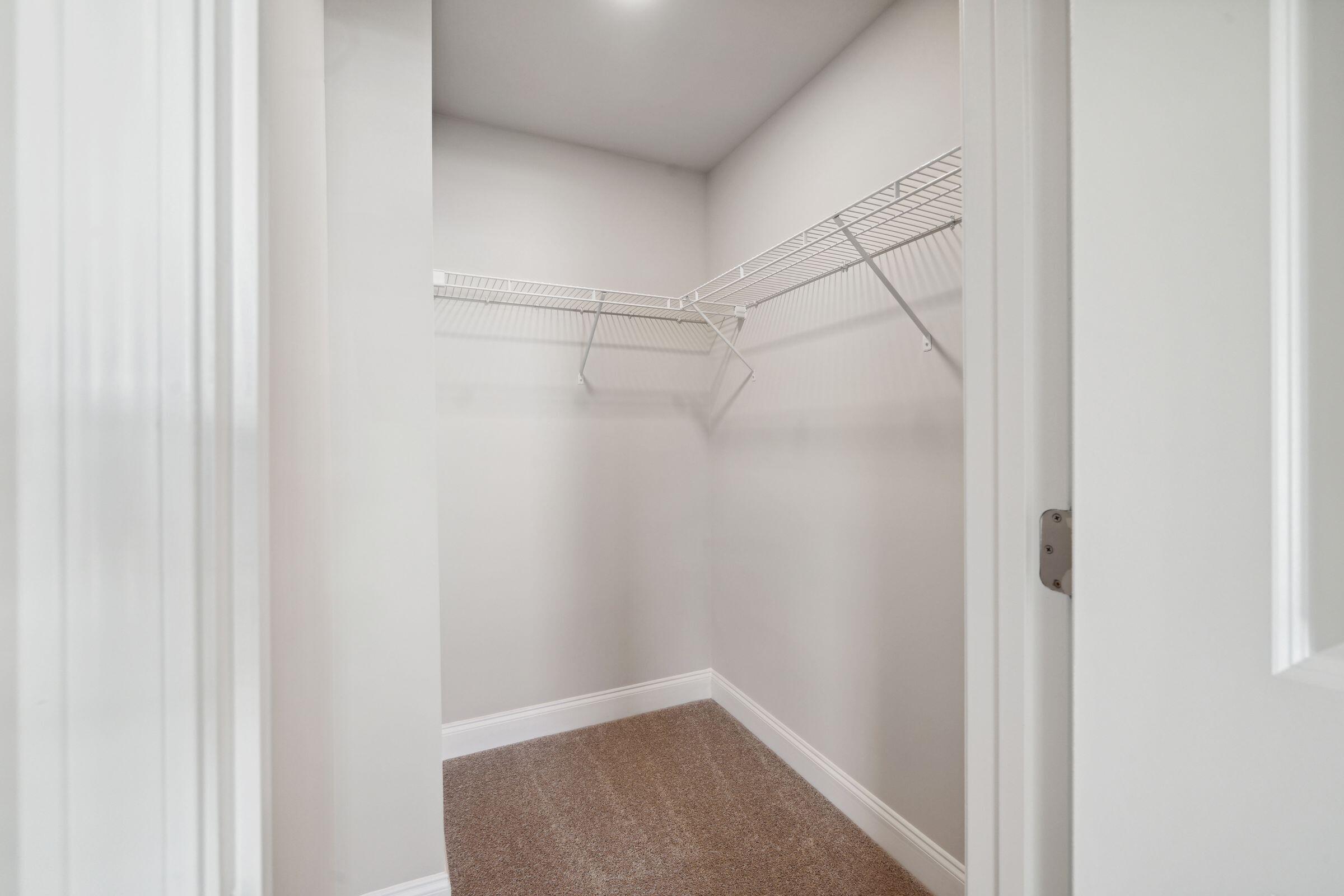 223 Harding Lane Goose Creek, SC 29445 - Photo 24 of 38 316GreenFernDr-KeenEyeMarketing-028 (1)