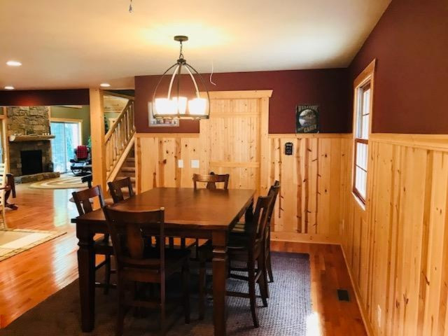 1655 Gunn Road Manistee, MI 49660 - Photo 12 of 60 IMG_2270 (1)