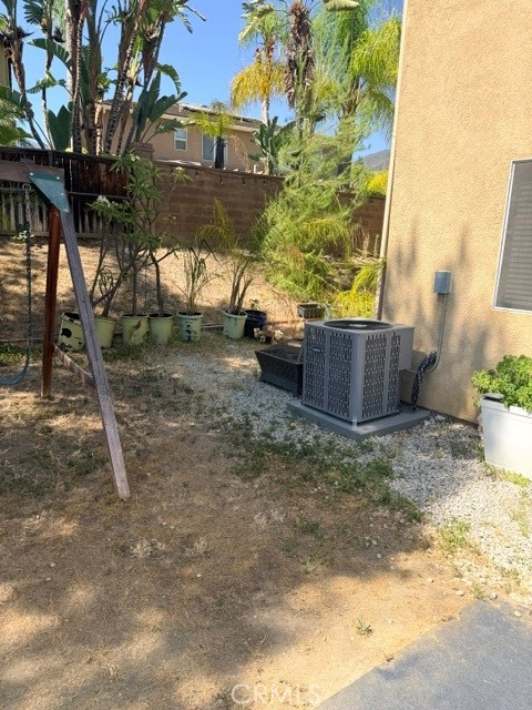 24906 Mulberry Road Corona, CA 92883 - Photo 26 of 27
