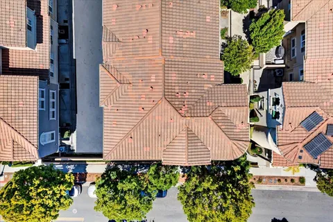 $850,000 | 425 Casselino Drive, San Jose, CA 95136