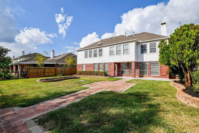 $3,500 | 12307 South Shadow Cove Drive, Houston, TX 77082