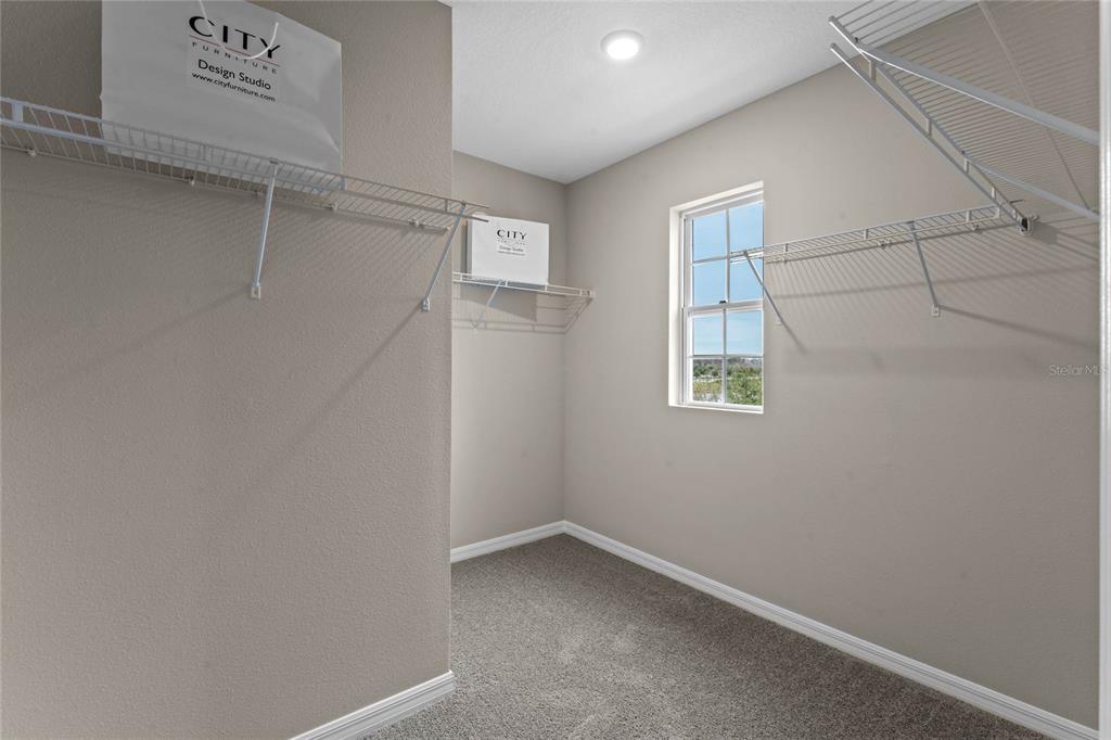 2121 Red Rock Road New Smyrna Beach, FL 32168 - Photo 17 of 33