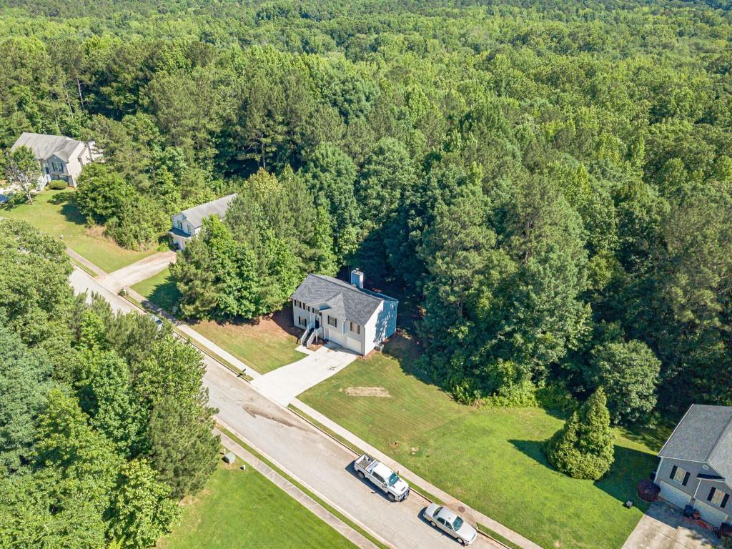 1825 River Run Road Monroe, GA 30656 - Photo 38 of 41