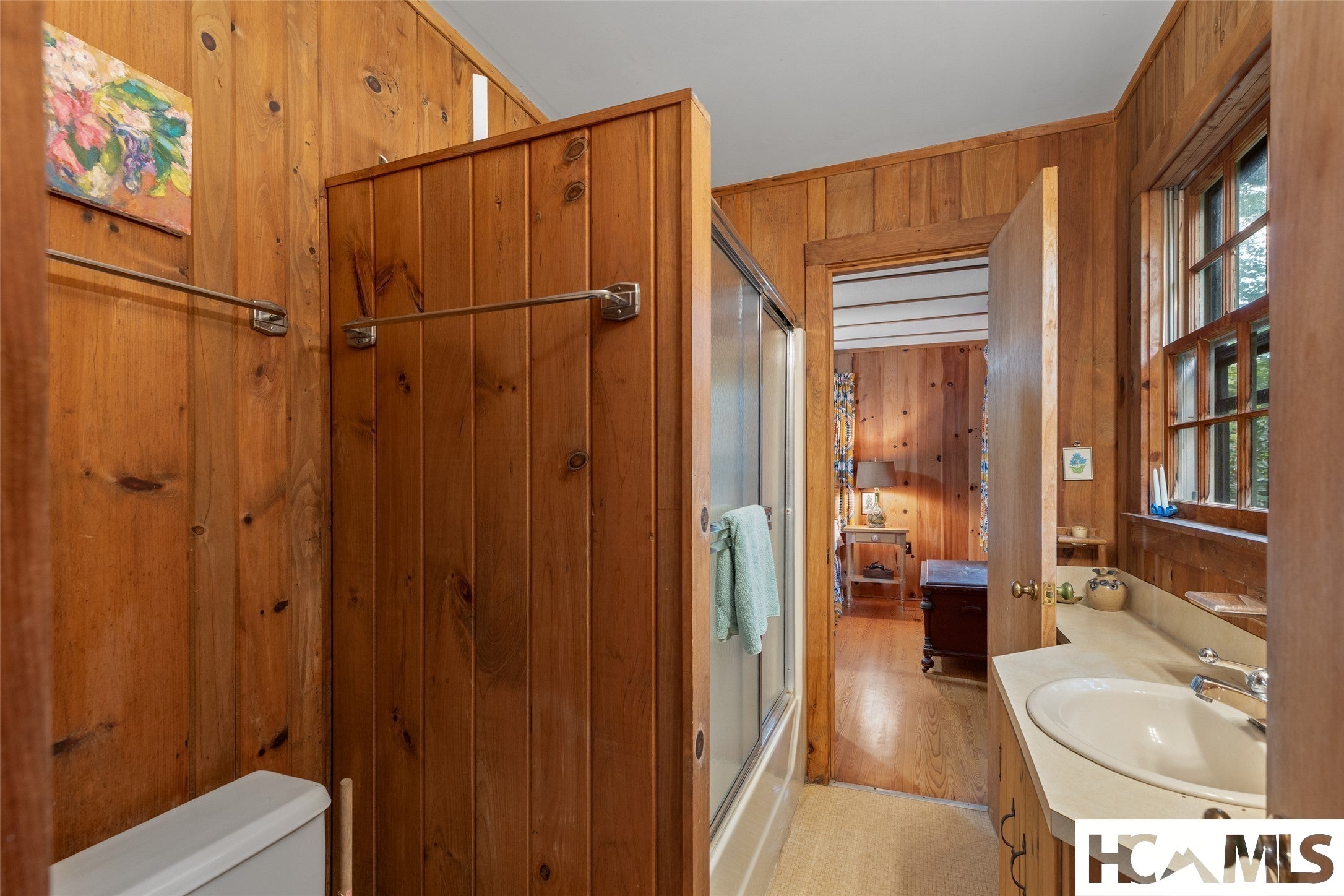 288 Preston Road Cashiers, NC 28717 - Photo 33 of 44 Gallery Image 33