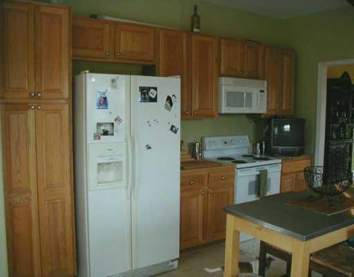 84028 Press Sharp Road Bush, LA 70431 - Photo 5 of 8