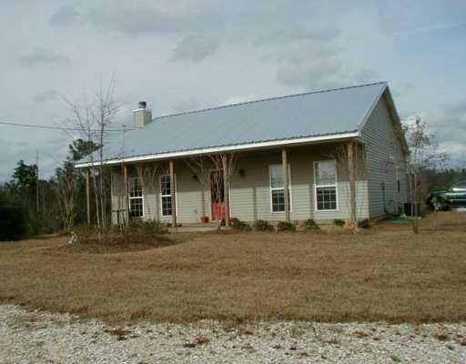 84028 Press Sharp Road Bush, LA 70431 - Photo 8 of 8