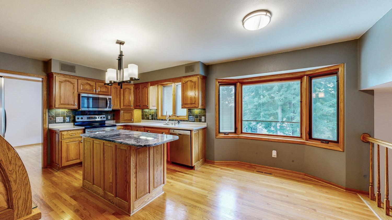 1854 20th Avenue Northeast Rochester, MN 55906 - Photo 13 of 59