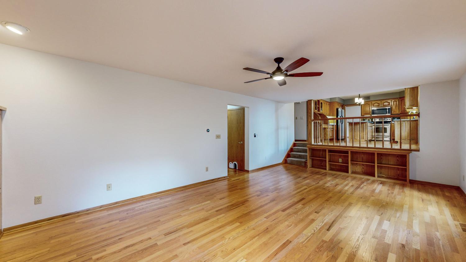 1854 20th Avenue Northeast Rochester, MN 55906 - Photo 20 of 59