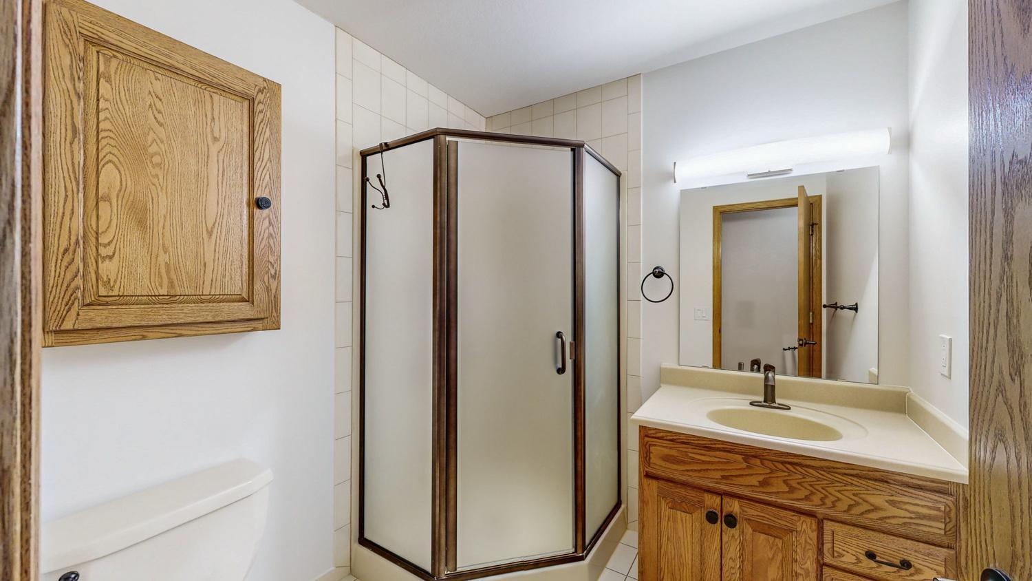1854 20th Avenue Northeast Rochester, MN 55906 - Photo 22 of 59