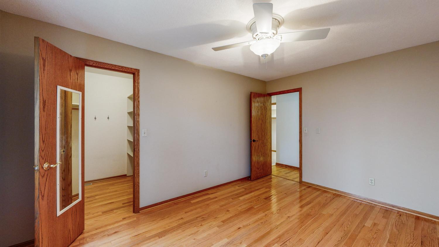 1854 20th Avenue Northeast Rochester, MN 55906 - Photo 23 of 59