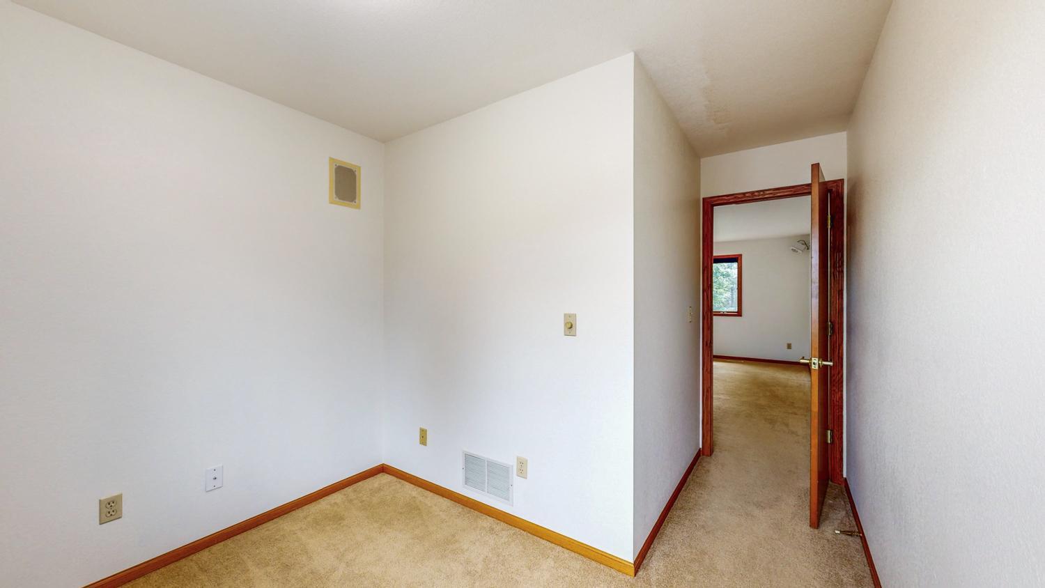 1854 20th Avenue Northeast Rochester, MN 55906 - Photo 33 of 59