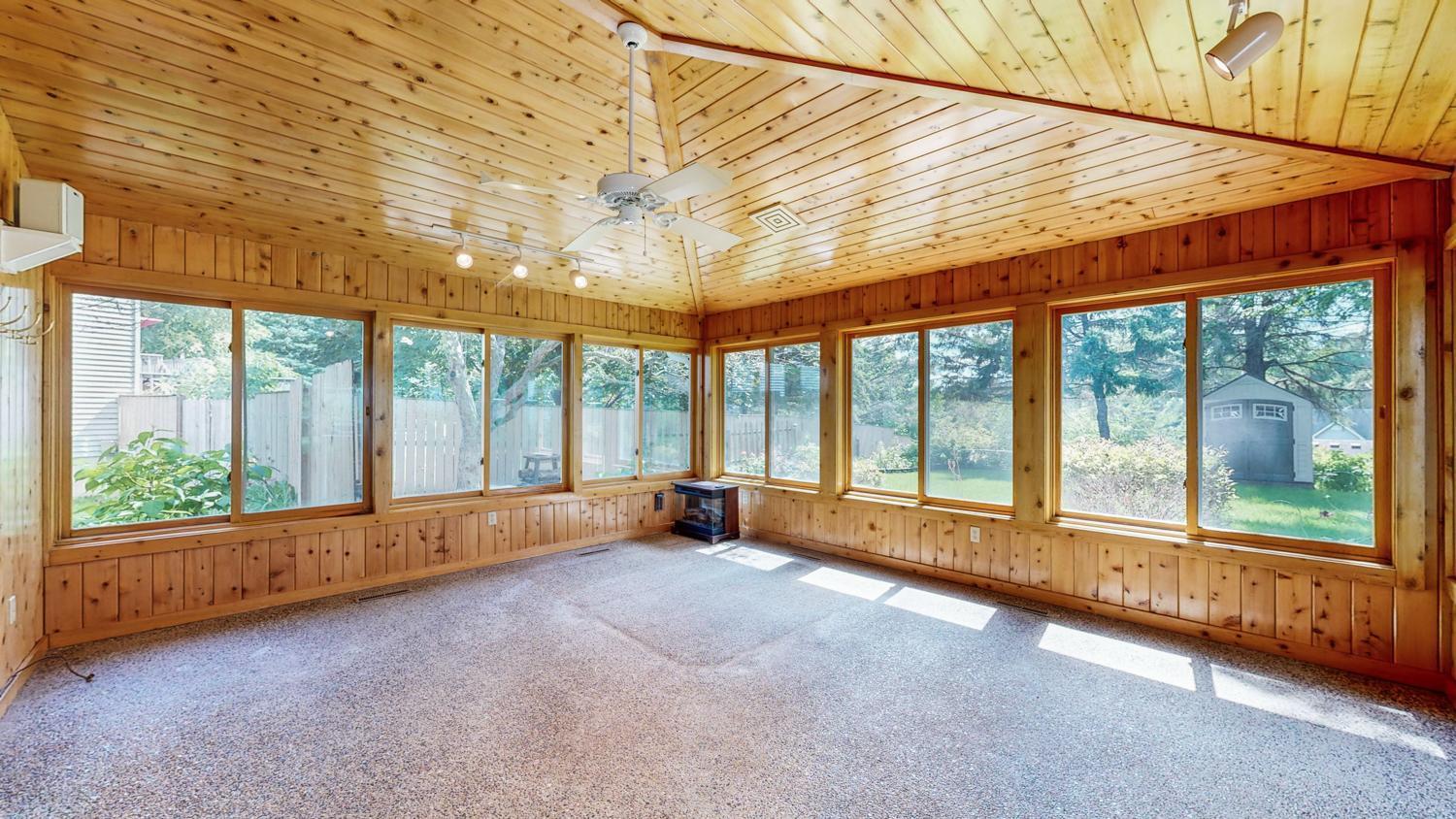 1854 20th Avenue Northeast Rochester, MN 55906 - Photo 41 of 59