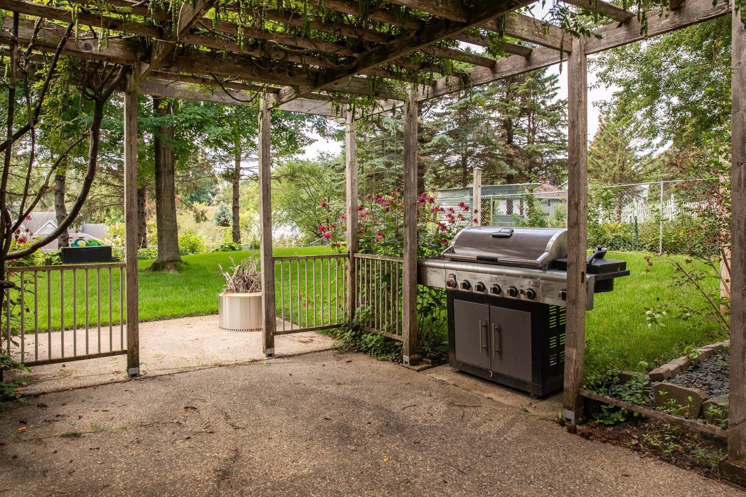 1854 20th Avenue Northeast Rochester, MN 55906 - Photo 50 of 59