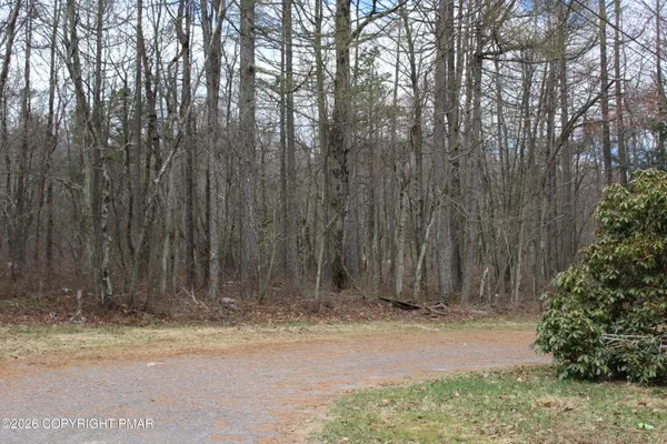 $299,000 | 111 William Lane, Blakeslee, PA 18610
