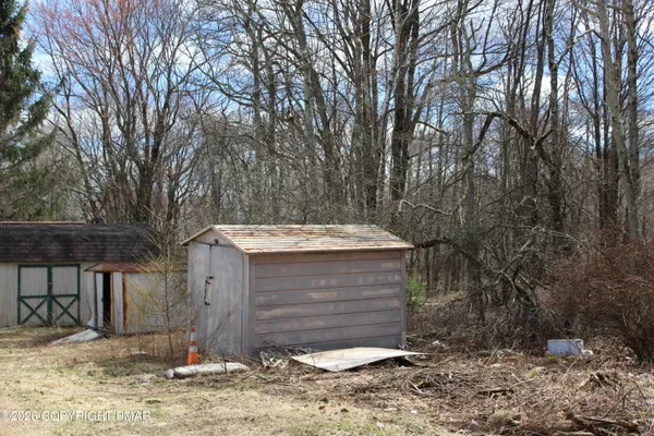 $299,000 | 111 William Lane, Blakeslee, PA 18610