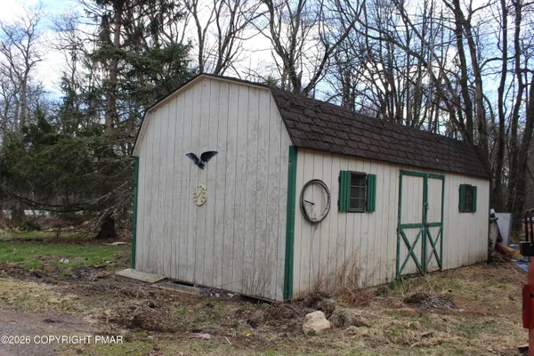 $299,000 | 111 William Lane, Blakeslee, PA 18610