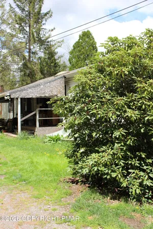 $299,000 | 111 William Lane, Blakeslee, PA 18610