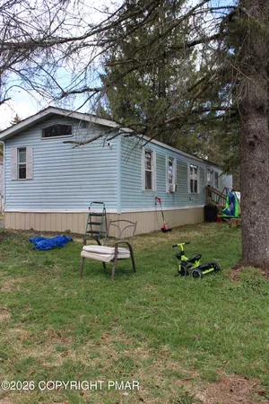 $299,000 | 111 William Lane, Blakeslee, PA 18610