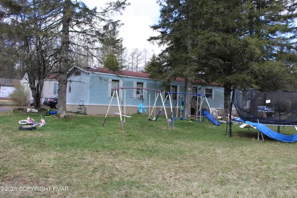 $299,000 | 111 William Lane, Blakeslee, PA 18610