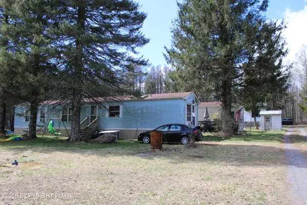 $299,000 | 111 William Lane, Blakeslee, PA 18610