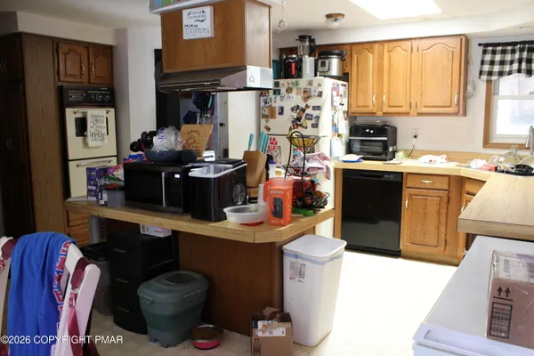 $299,000 | 111 William Lane, Blakeslee, PA 18610
