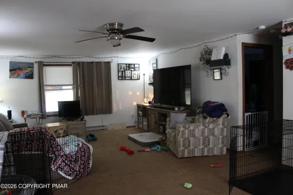 $299,000 | 111 William Lane, Blakeslee, PA 18610