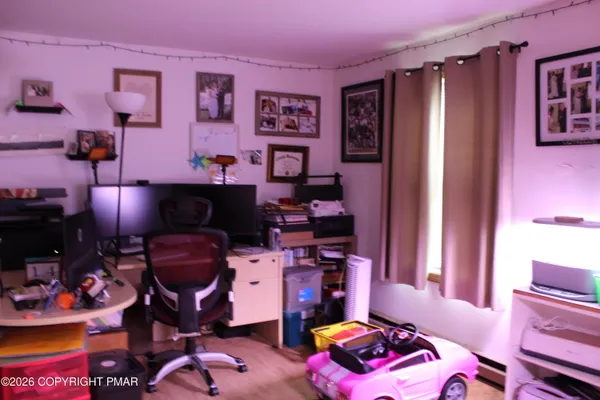 $299,000 | 111 William Lane, Blakeslee, PA 18610