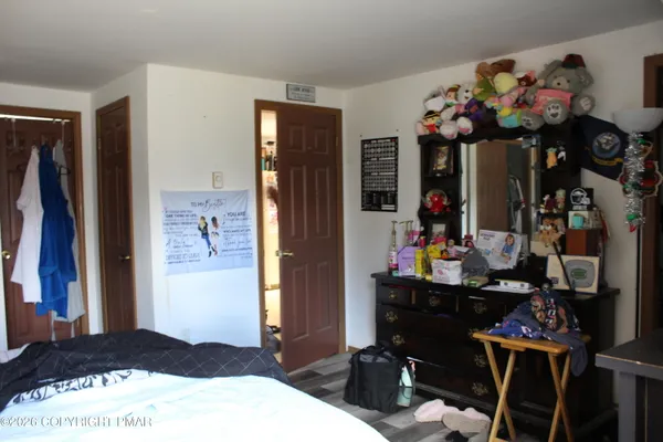 $299,000 | 111 William Lane, Blakeslee, PA 18610