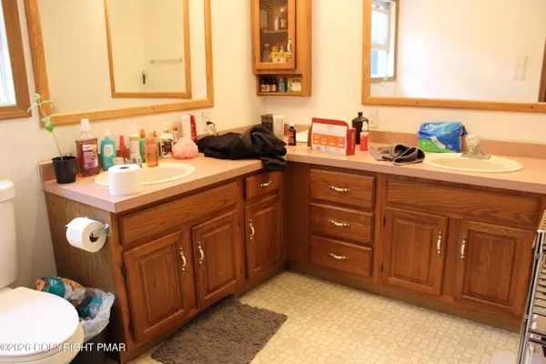 $299,000 | 111 William Lane, Blakeslee, PA 18610