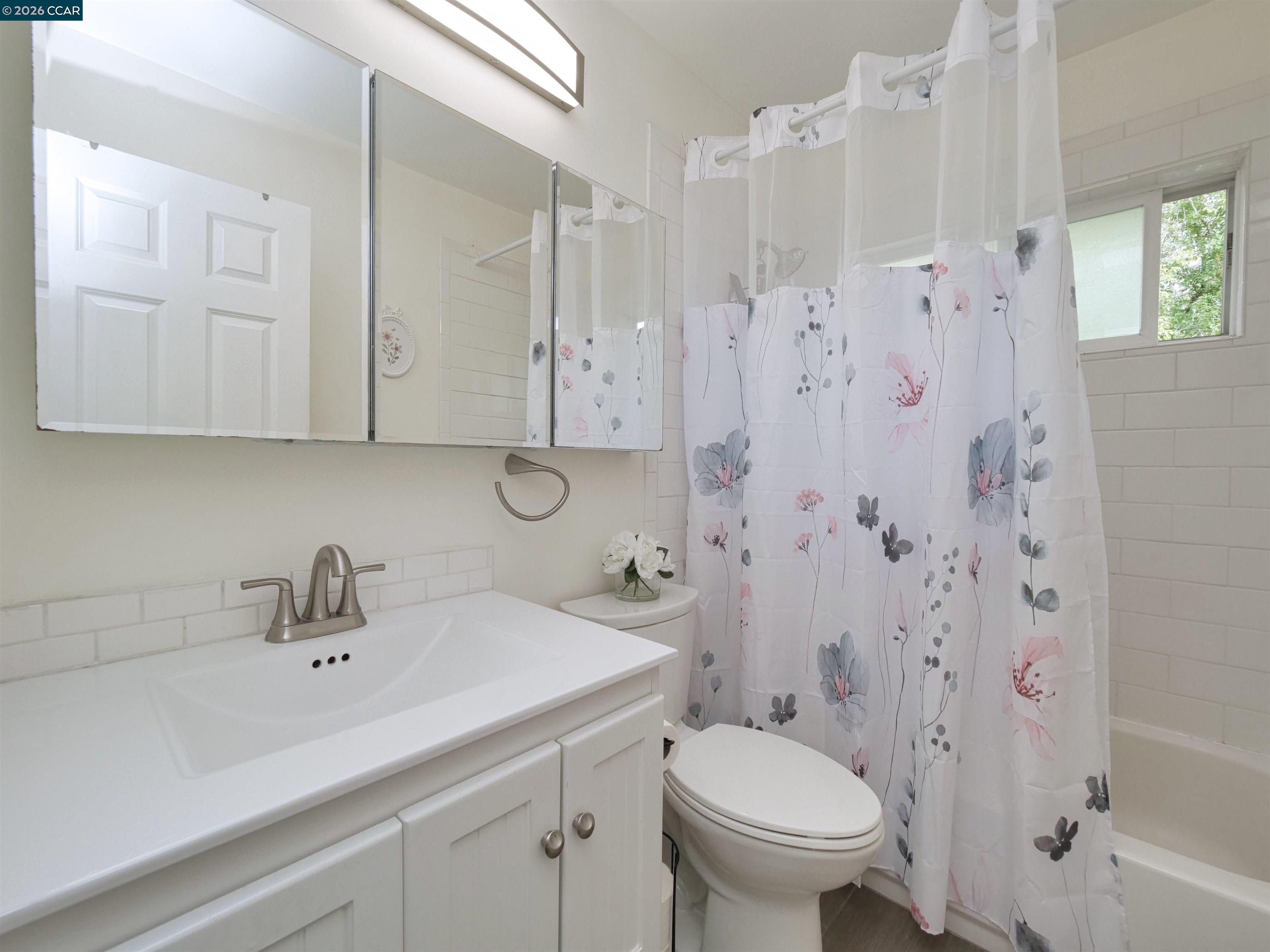 2180 Geary Road, Unit 20 Pleasant Hill, CA 94523 - Photo 19 of 28