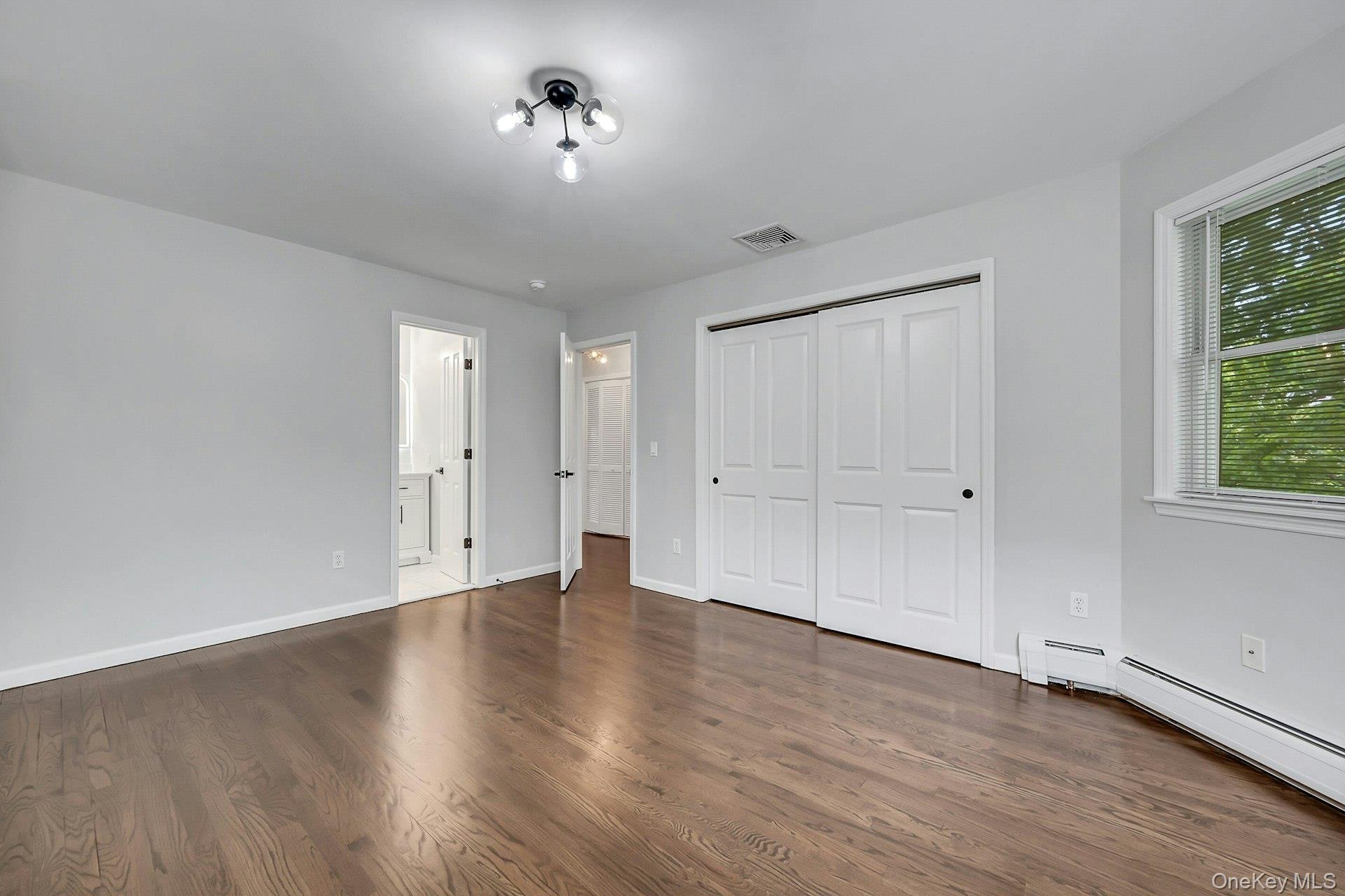 124 Sagamore Road, Unit WESTVIEW SIDE Tuckahoe, NY 10707 - Photo 15 of 25