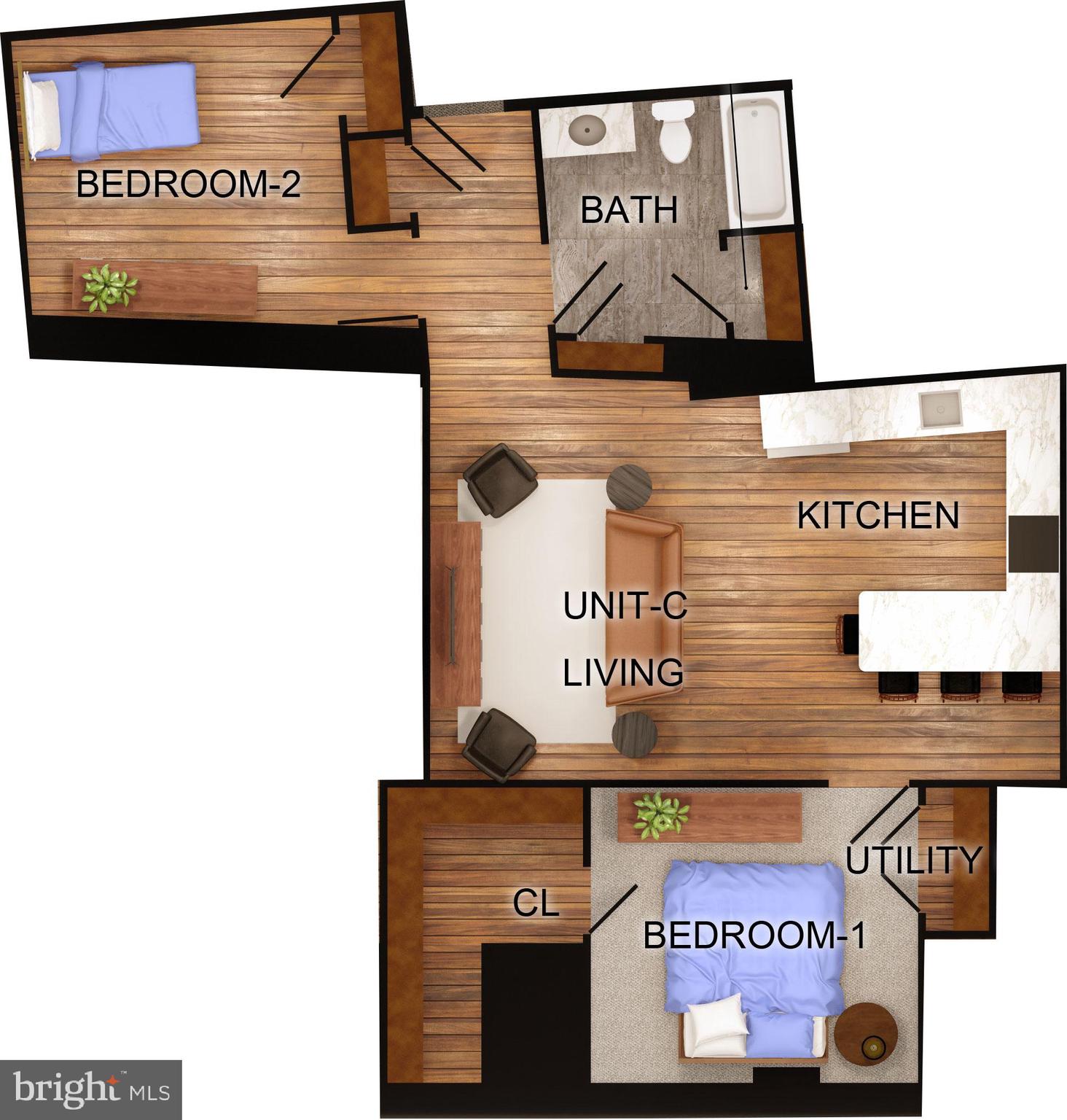 30 West Broad Street Souderton, PA 18964 - Photo 10 of 34 a view of sign board