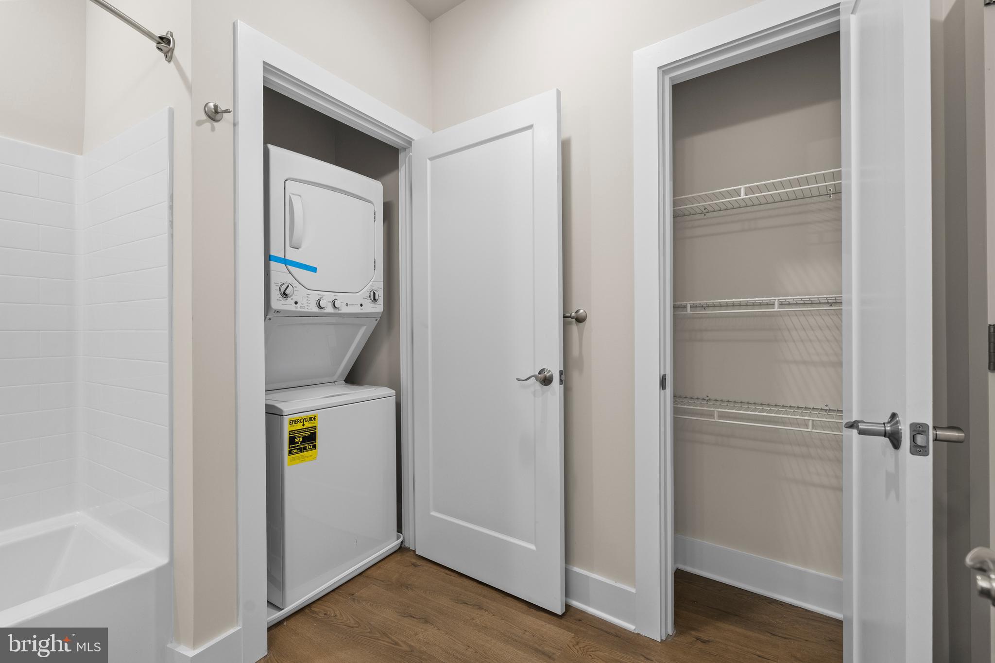 30 West Broad Street Souderton, PA 18964 - Photo 13 of 34 a view of an empty room