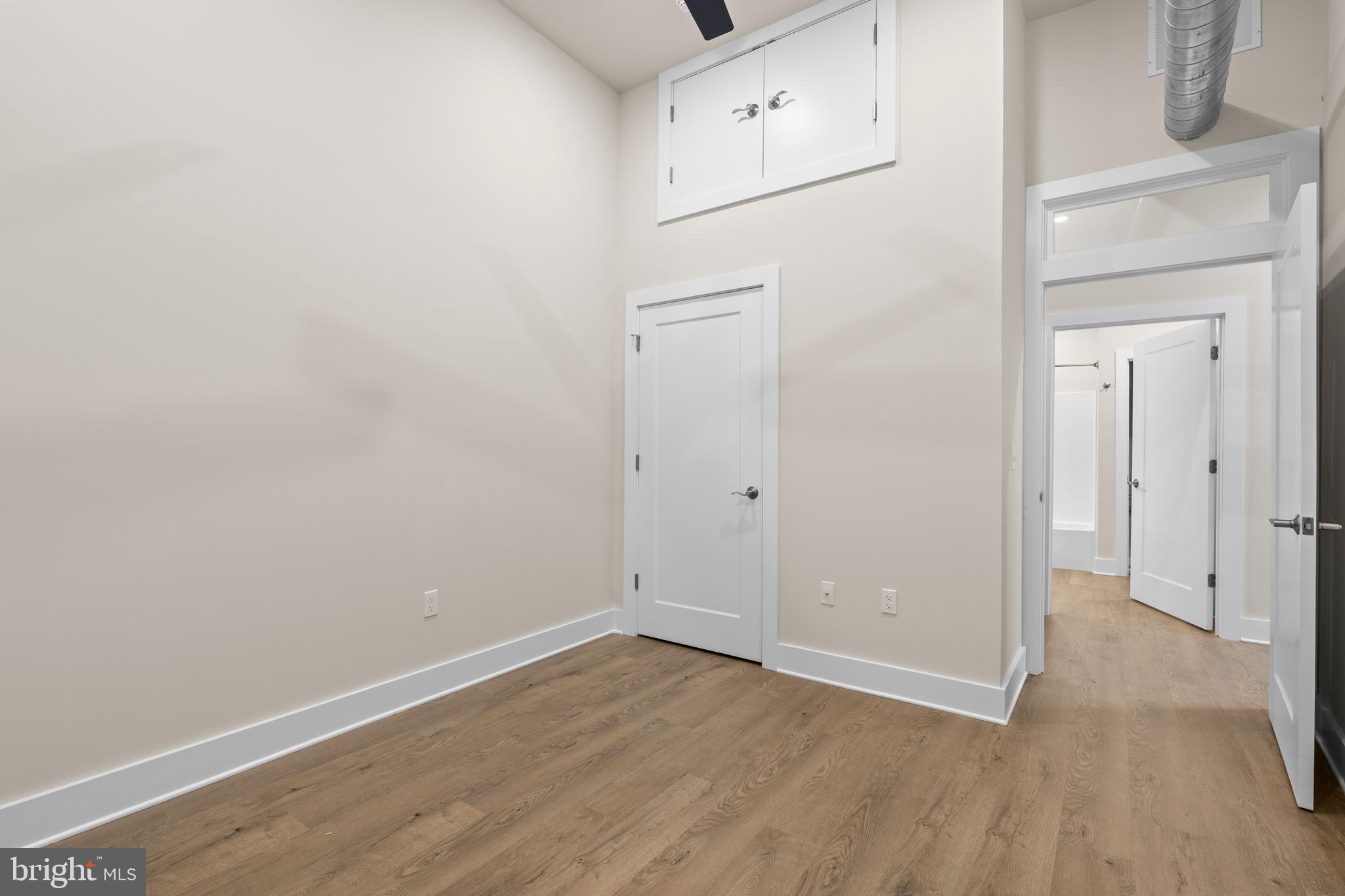 30 West Broad Street Souderton, PA 18964 - Photo 15 of 34 a view of an empty room