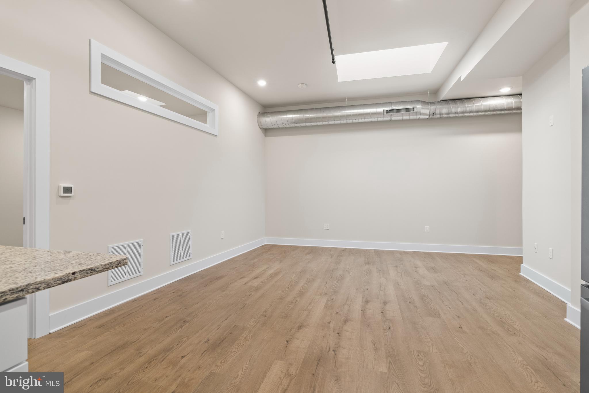 30 West Broad Street Souderton, PA 18964 - Photo 18 of 34 a view of an empty room