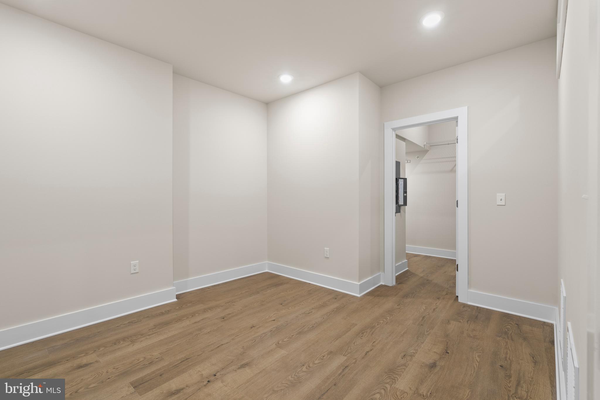 30 West Broad Street Souderton, PA 18964 - Photo 20 of 34 a view of an empty room