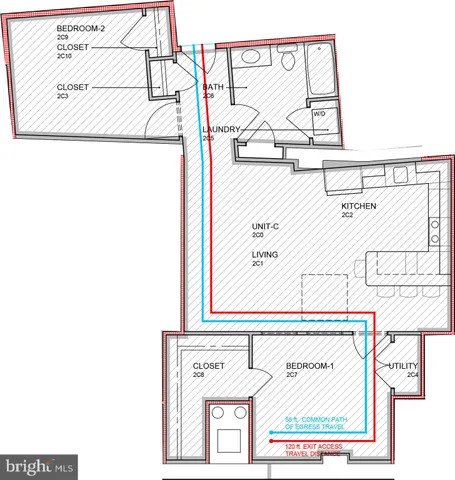 $2,700 | 30 West Broad Street, Souderton, PA 18964