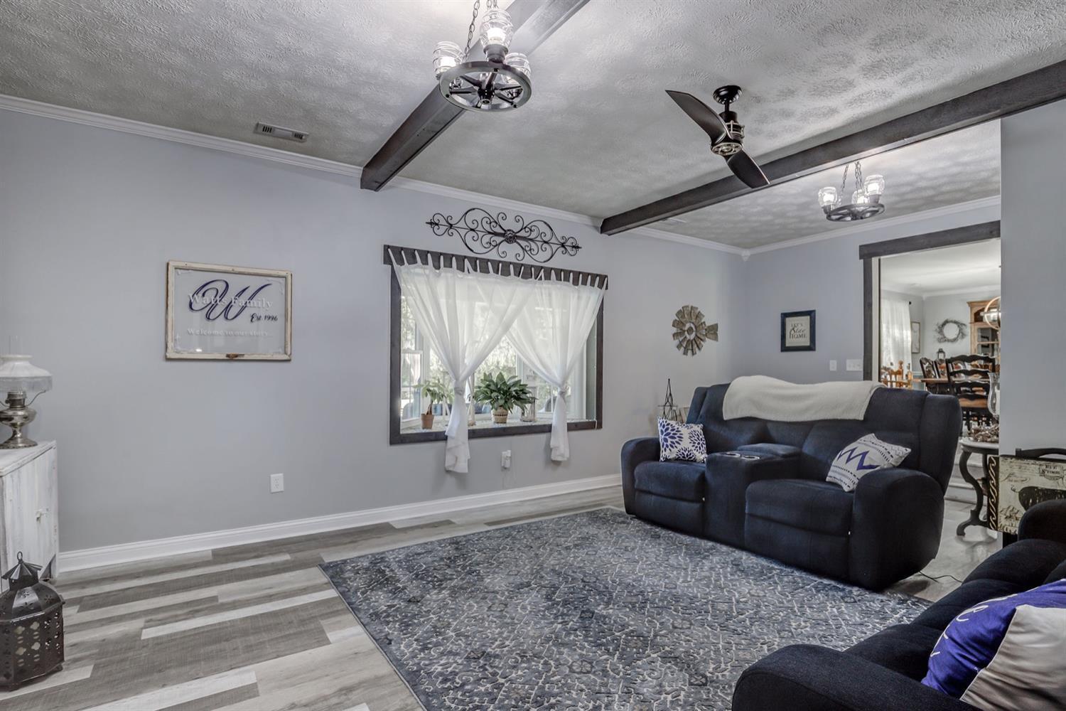 159 Parks Road Camden, OH 45311 - Photo 12 of 34 Gallery Image 12