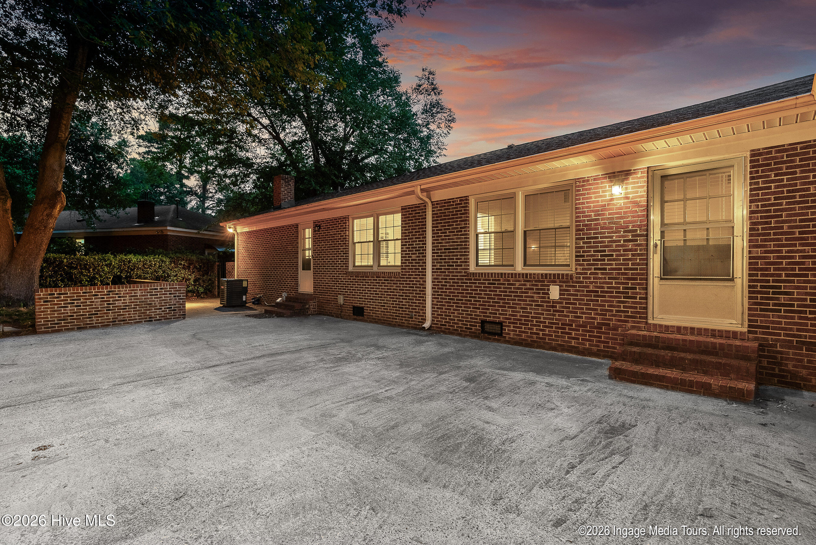 300 Prince Road Greenville, NC 27858 - Photo 35 of 45