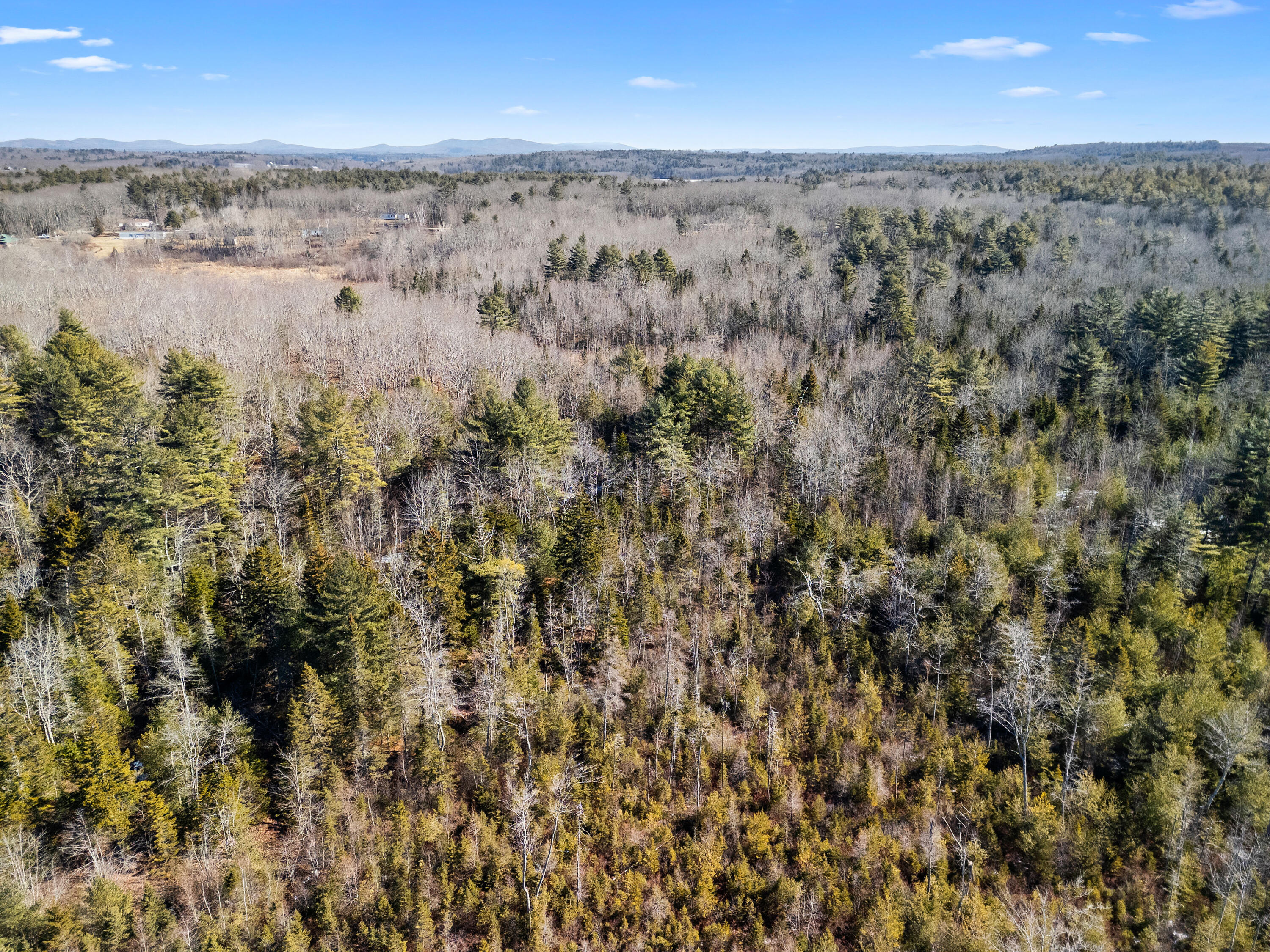 180 Burket Mill Road Waldoboro, ME 04572 - Photo 13 of 22 DJI_20260318103459_0442_D