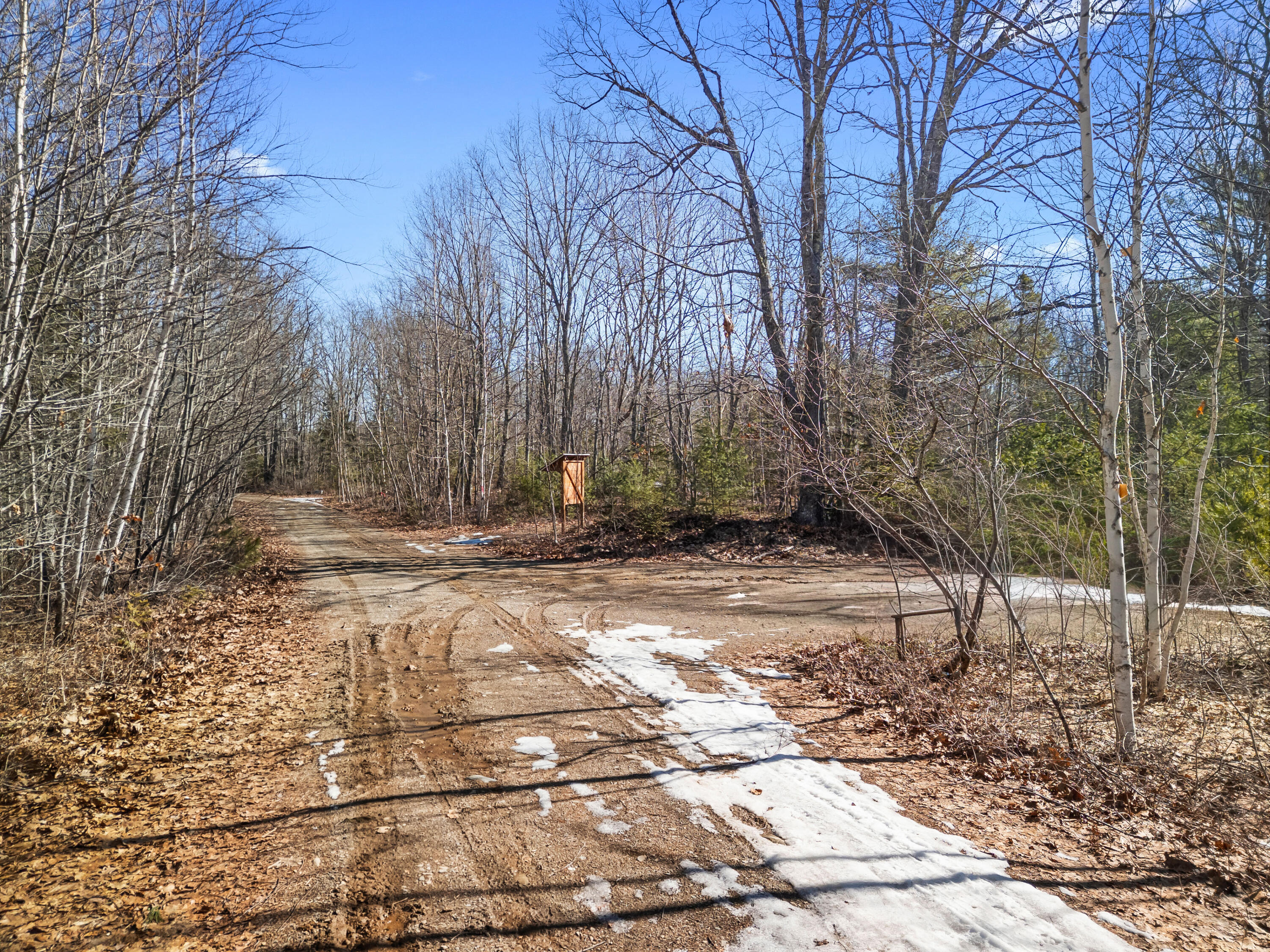 180 Burket Mill Road Waldoboro, ME 04572 - Photo 6 of 22 DJI_20260318103557_0452_D