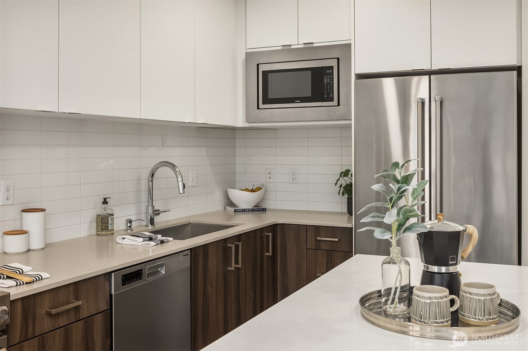 4356 6th Avenue Northwest Seattle, WA 98107 - Photo 12 of 29