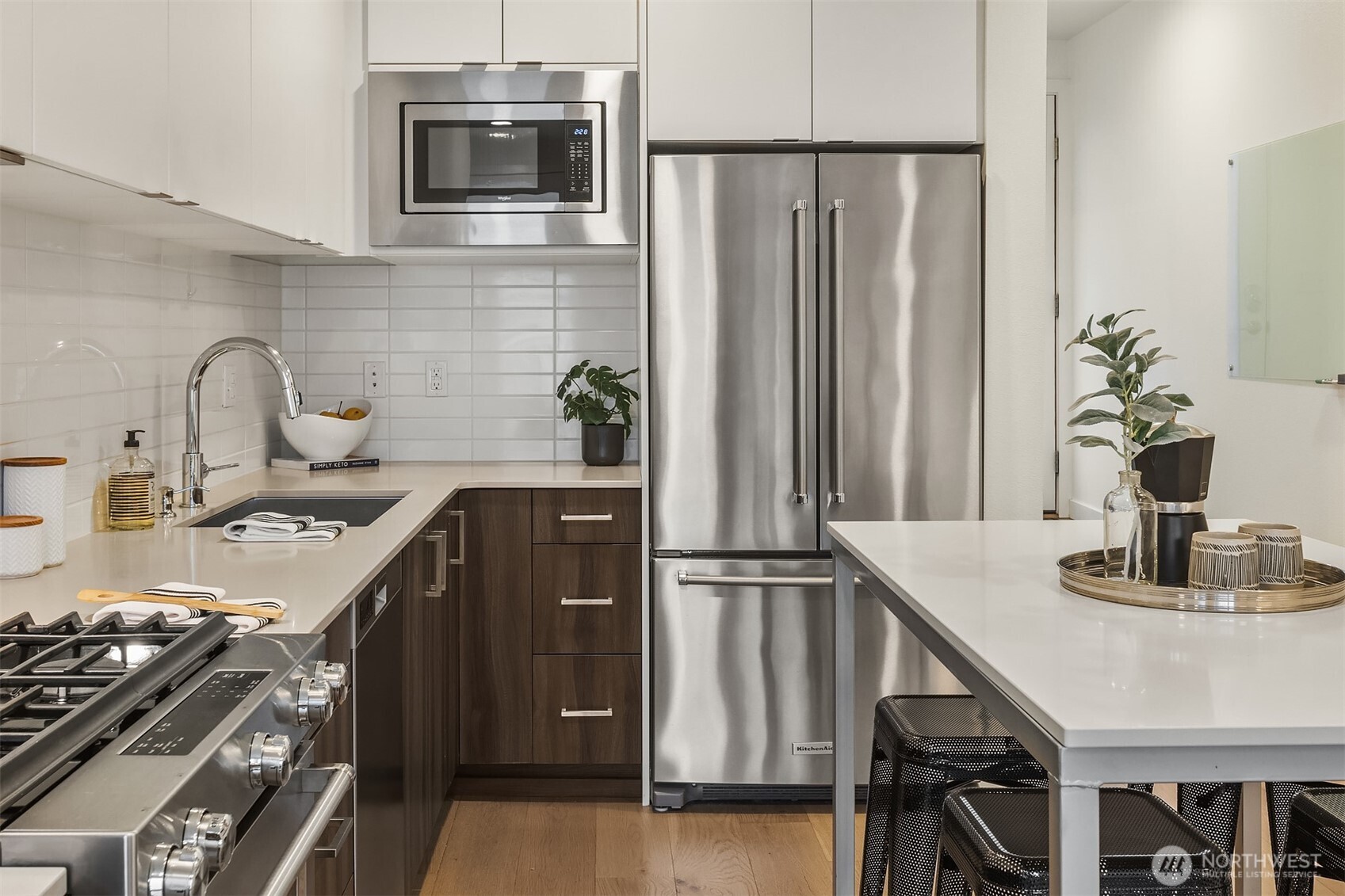 4356 6th Avenue Northwest Seattle, WA 98107 - Photo 16 of 29