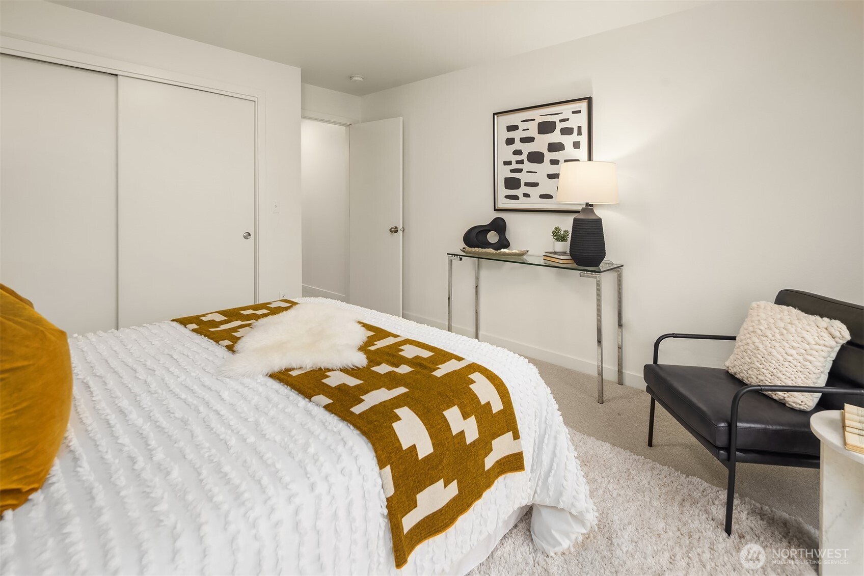 4356 6th Avenue Northwest Seattle, WA 98107 - Photo 19 of 29