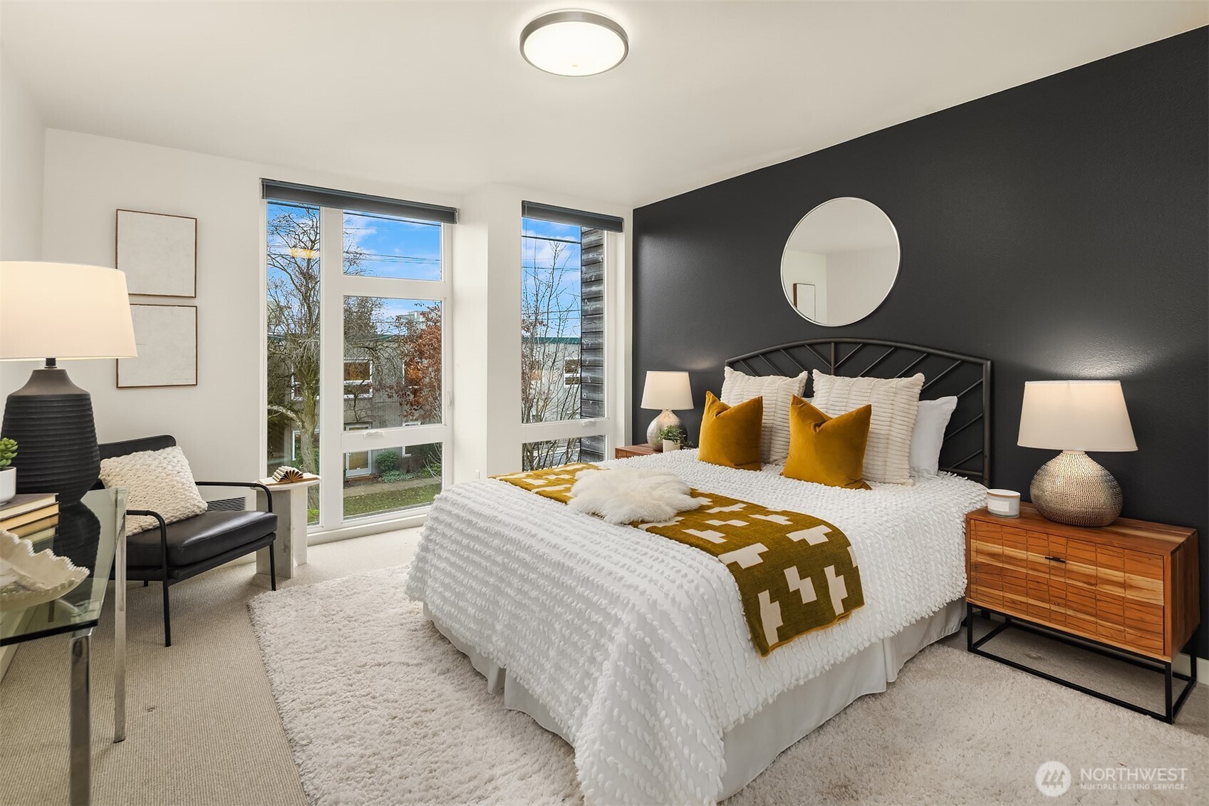 4356 6th Avenue Northwest Seattle, WA 98107 - Photo 20 of 29