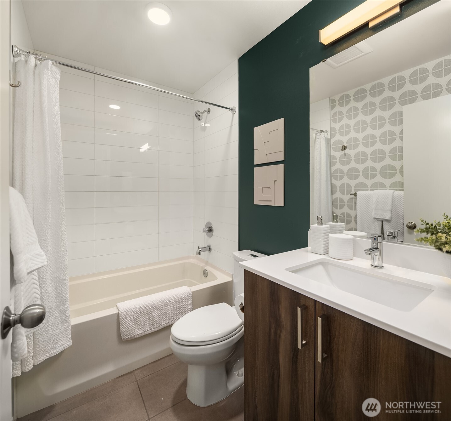 4356 6th Avenue Northwest Seattle, WA 98107 - Photo 21 of 29